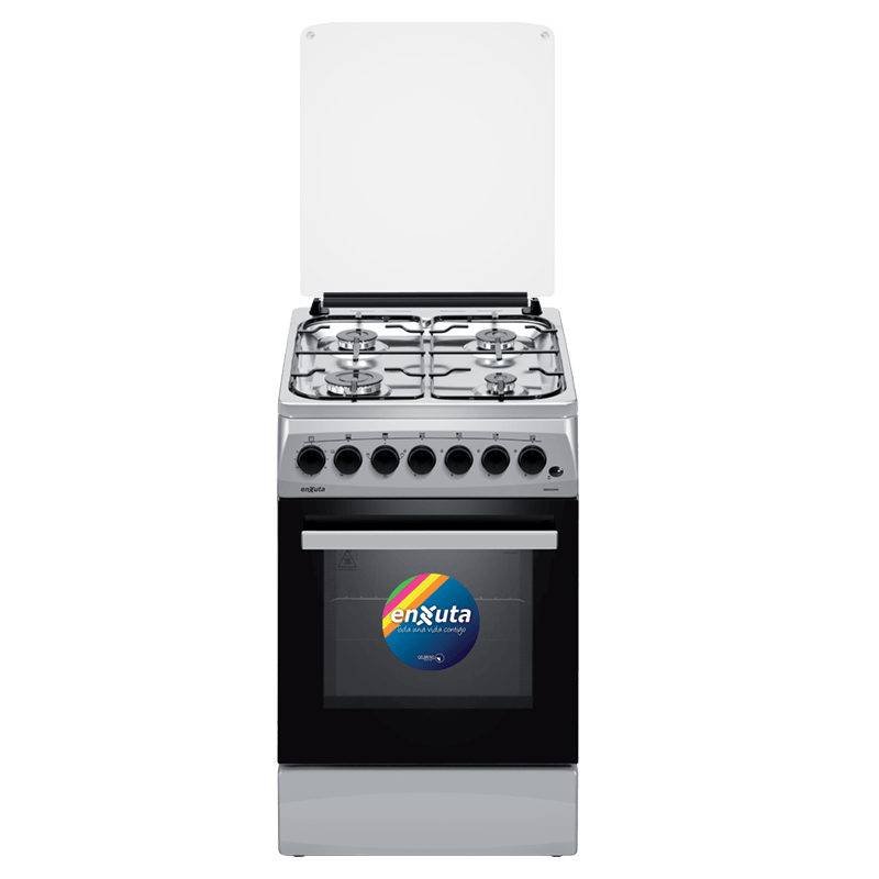 Cocinas Combinadas
