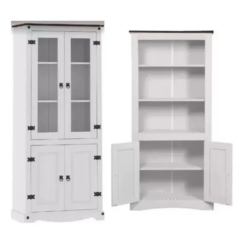 Muebles de Oficina
