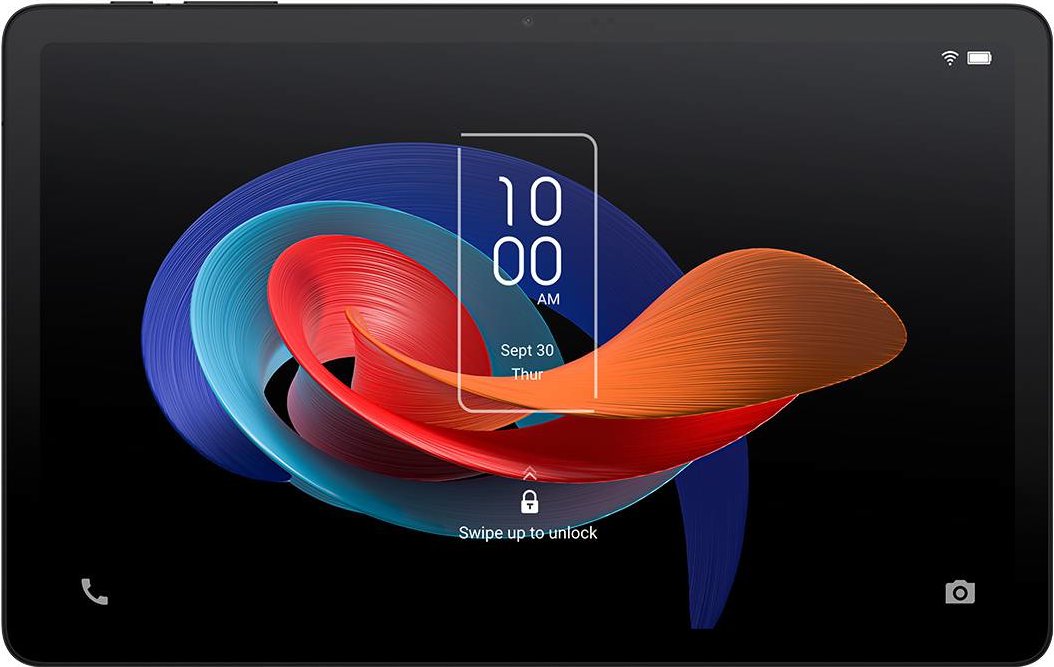 Tablet TCL 10" Gaia Wifi